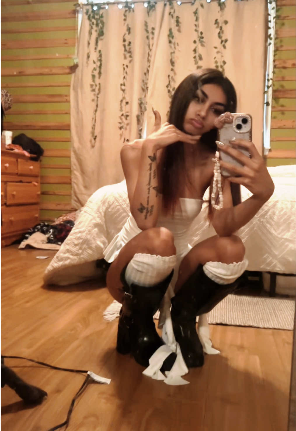 @Eftihia 🪷