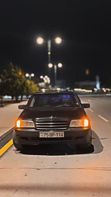@ilkin_photographer