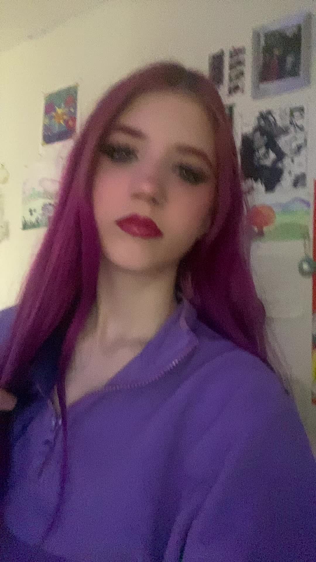 @;