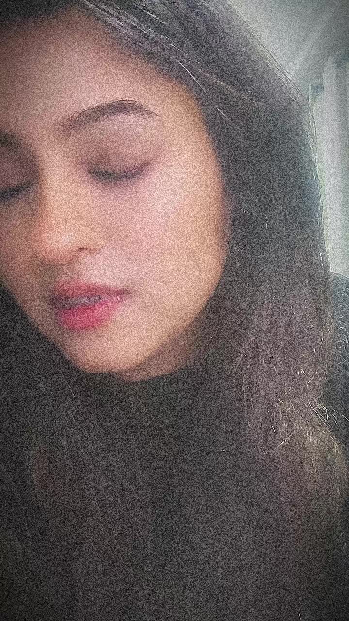 @Ramya🧚🏼&zwj;♀️