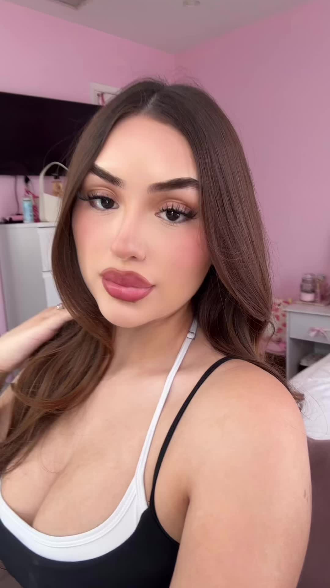 @𝐏𝐈𝐍𝐊 𝐋𝐔𝐕𝐑🎀