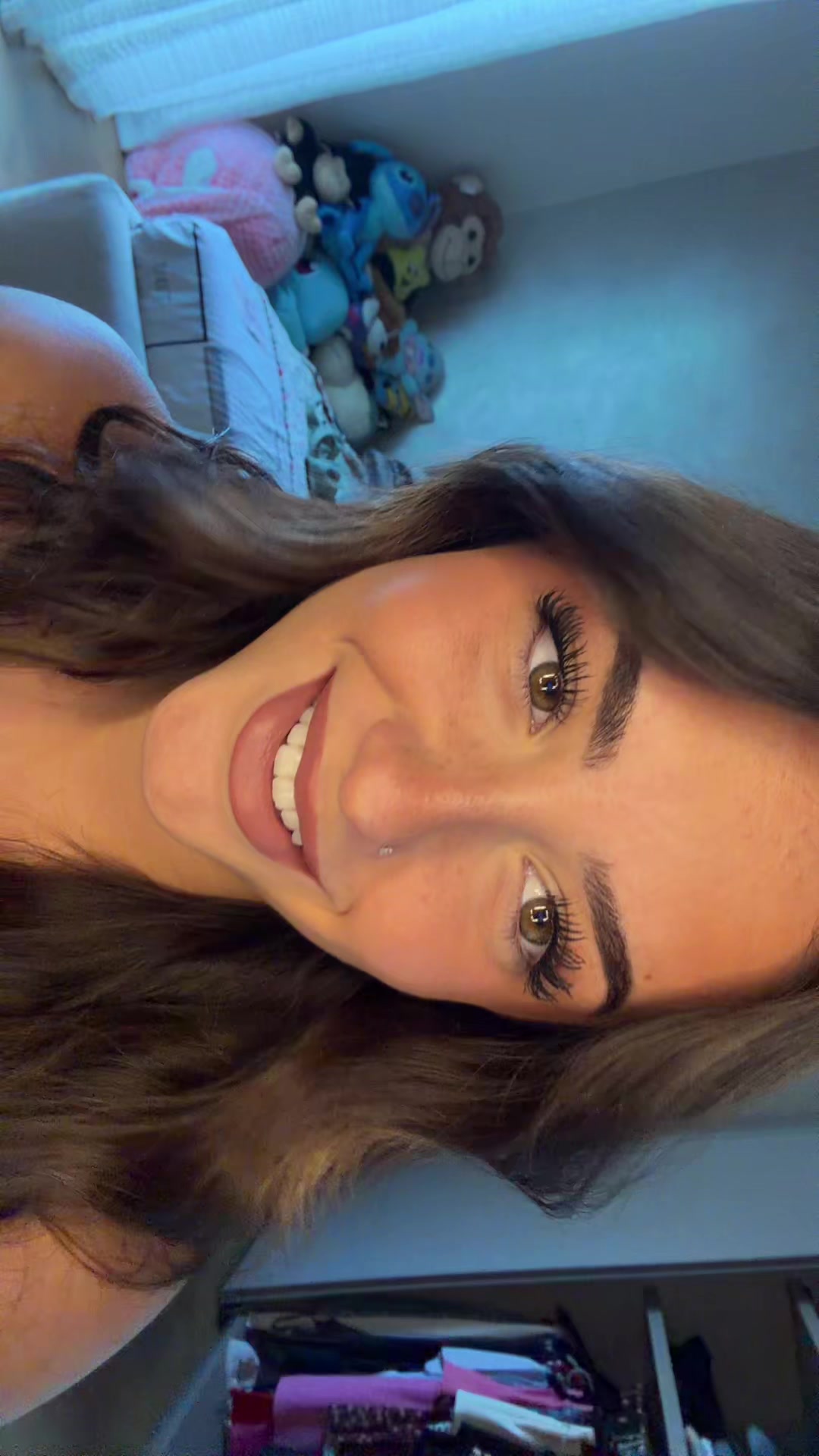 @Giadina🤩