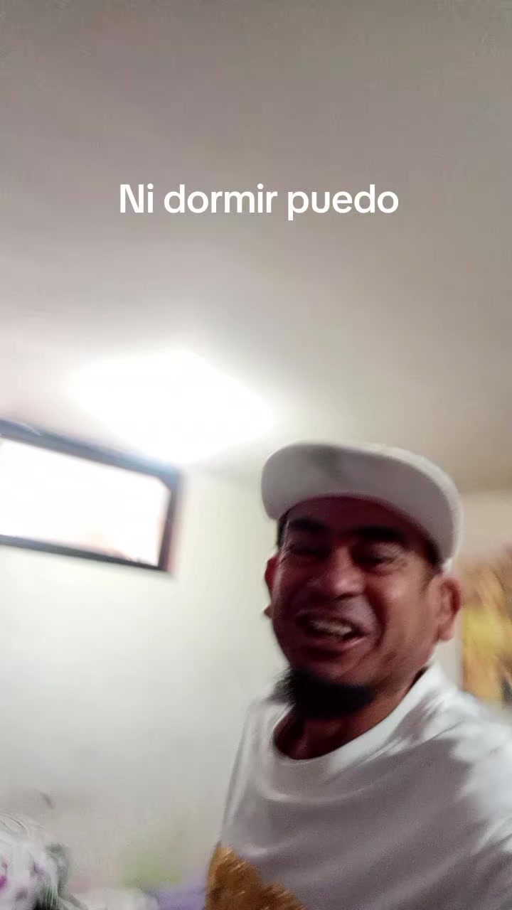 @De los vagos el mejor