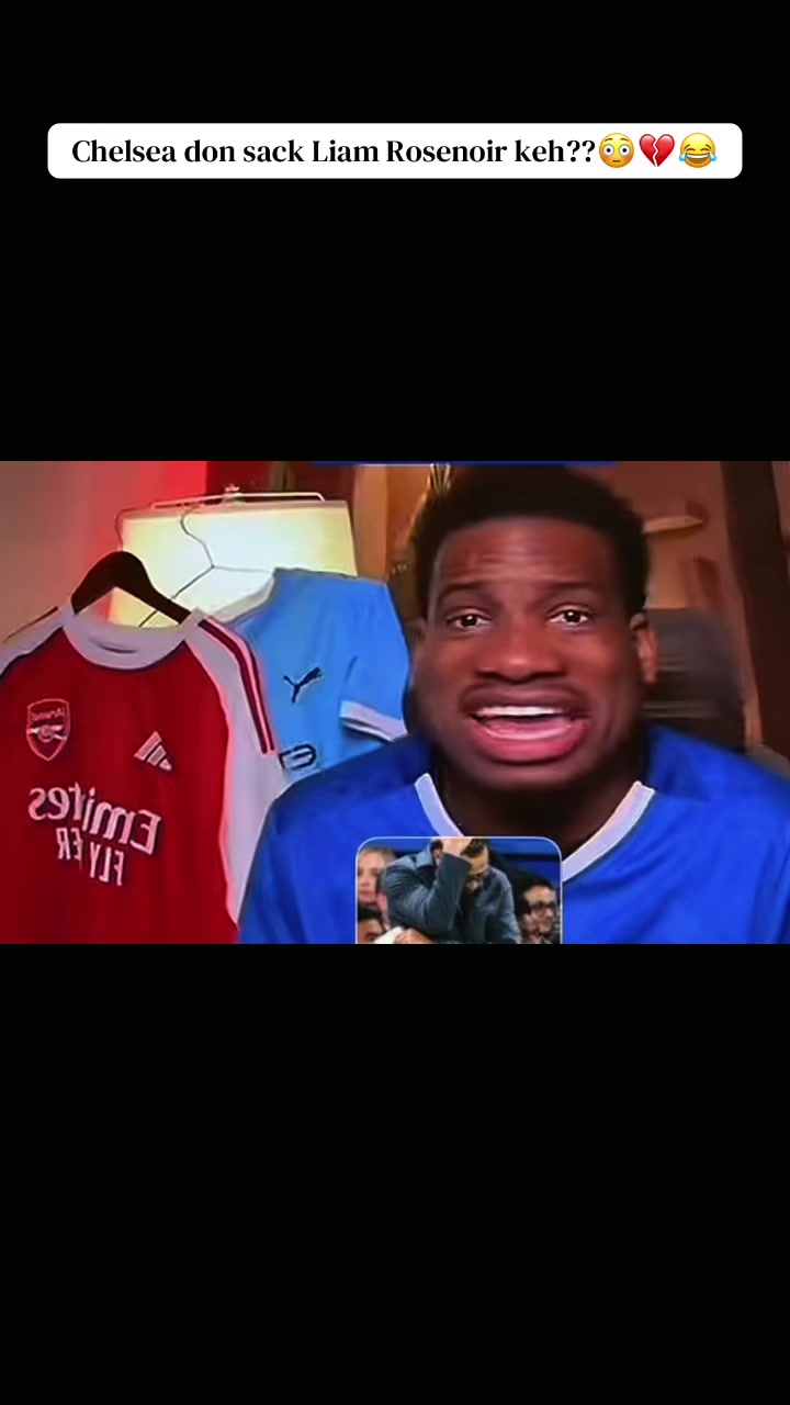 @Guru_Edits20