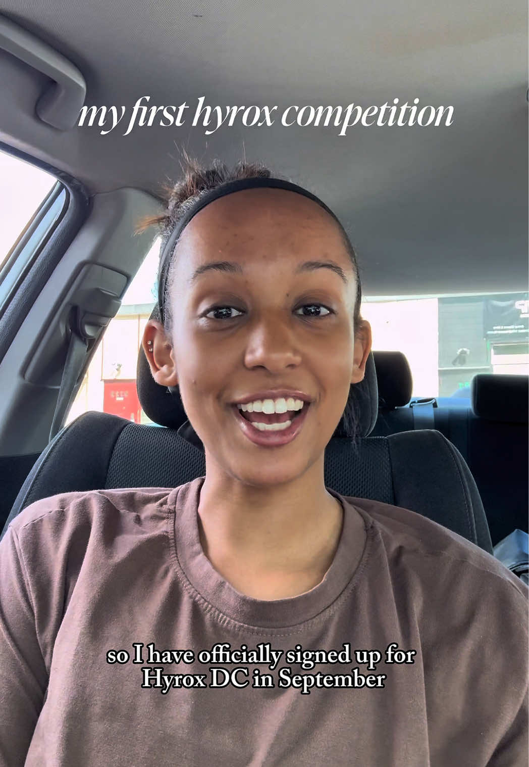 @abby | fitness coach