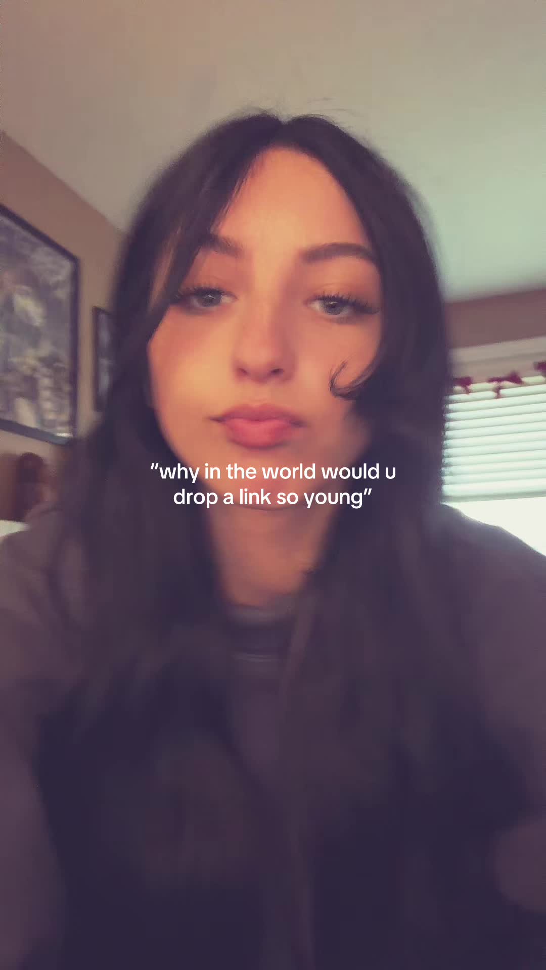 @Adrianna Aloni💋