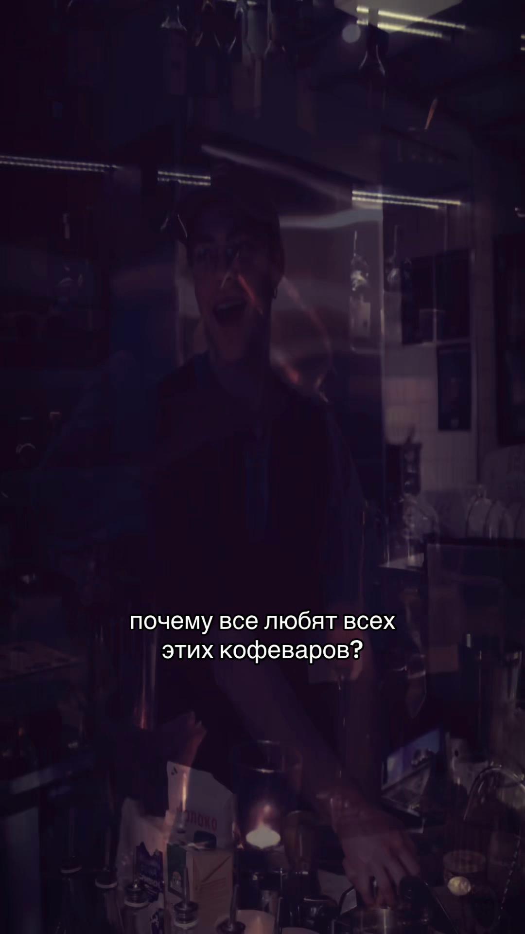 @✞︎ᵃʳᵐ-✞︎𝔞𝔯𝔪