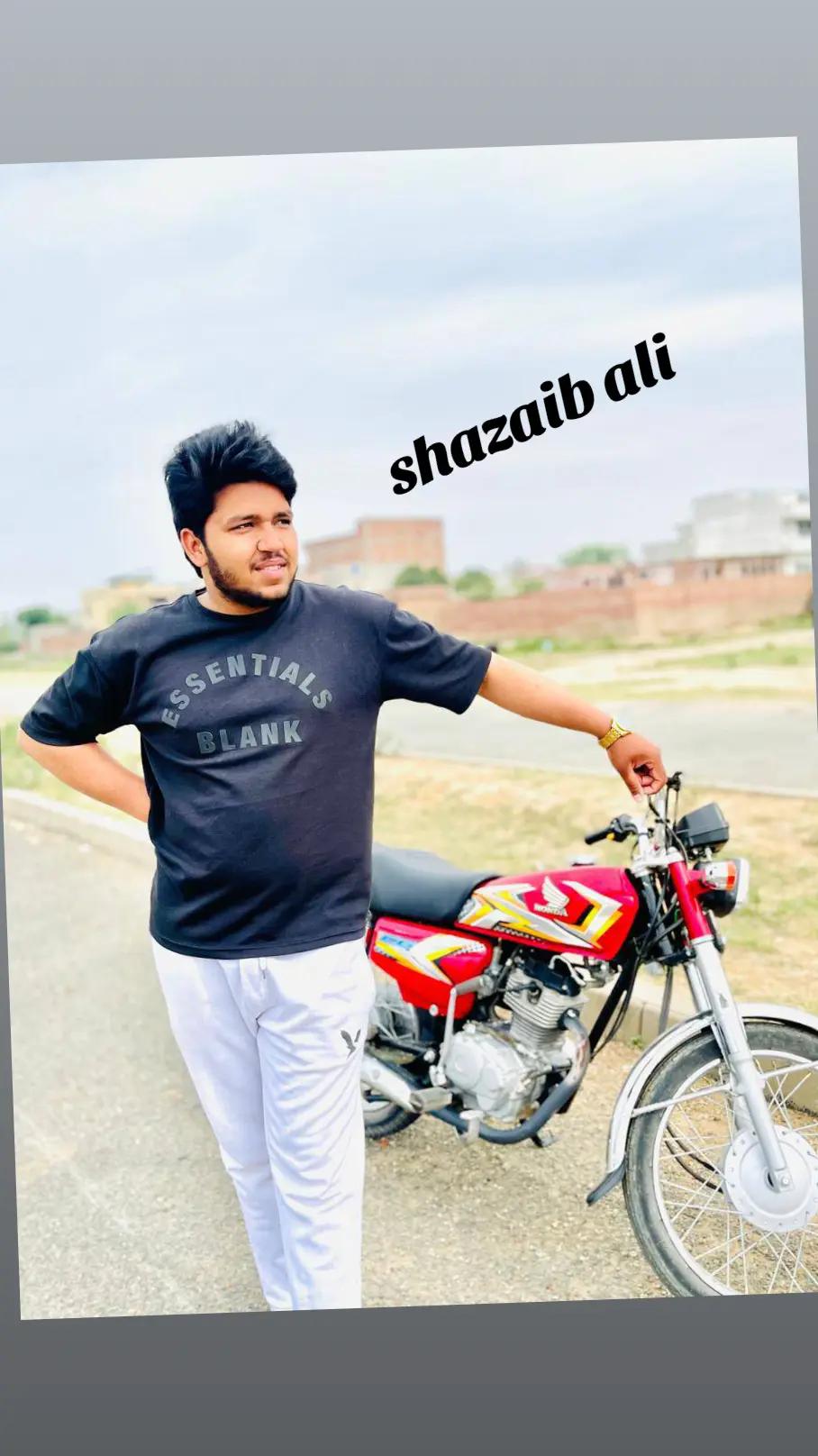 @jafri saab