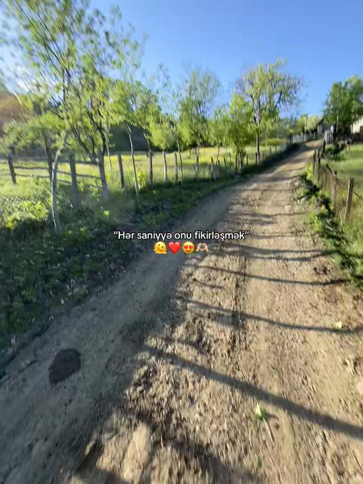 @𝐅𝐚𝐦𝐢𝐥❤️&zwj;🩹🩹