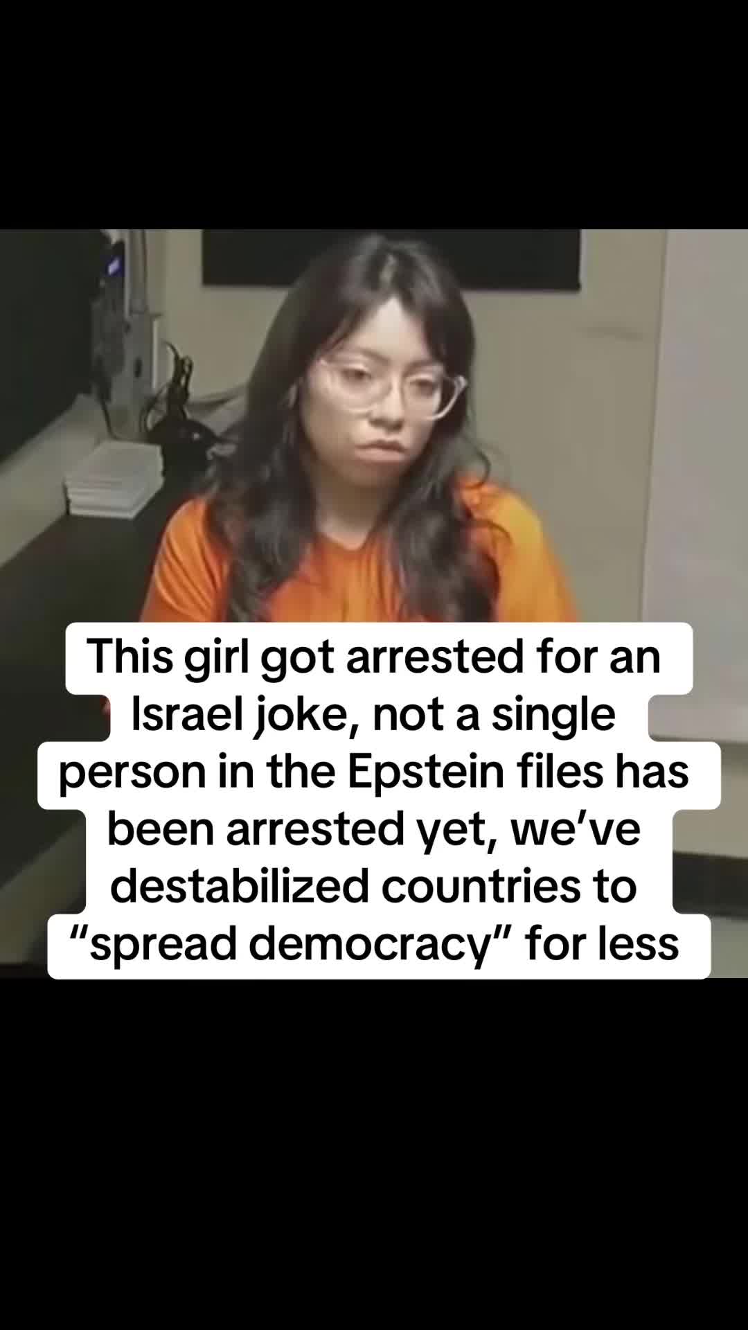 @palestineguy321