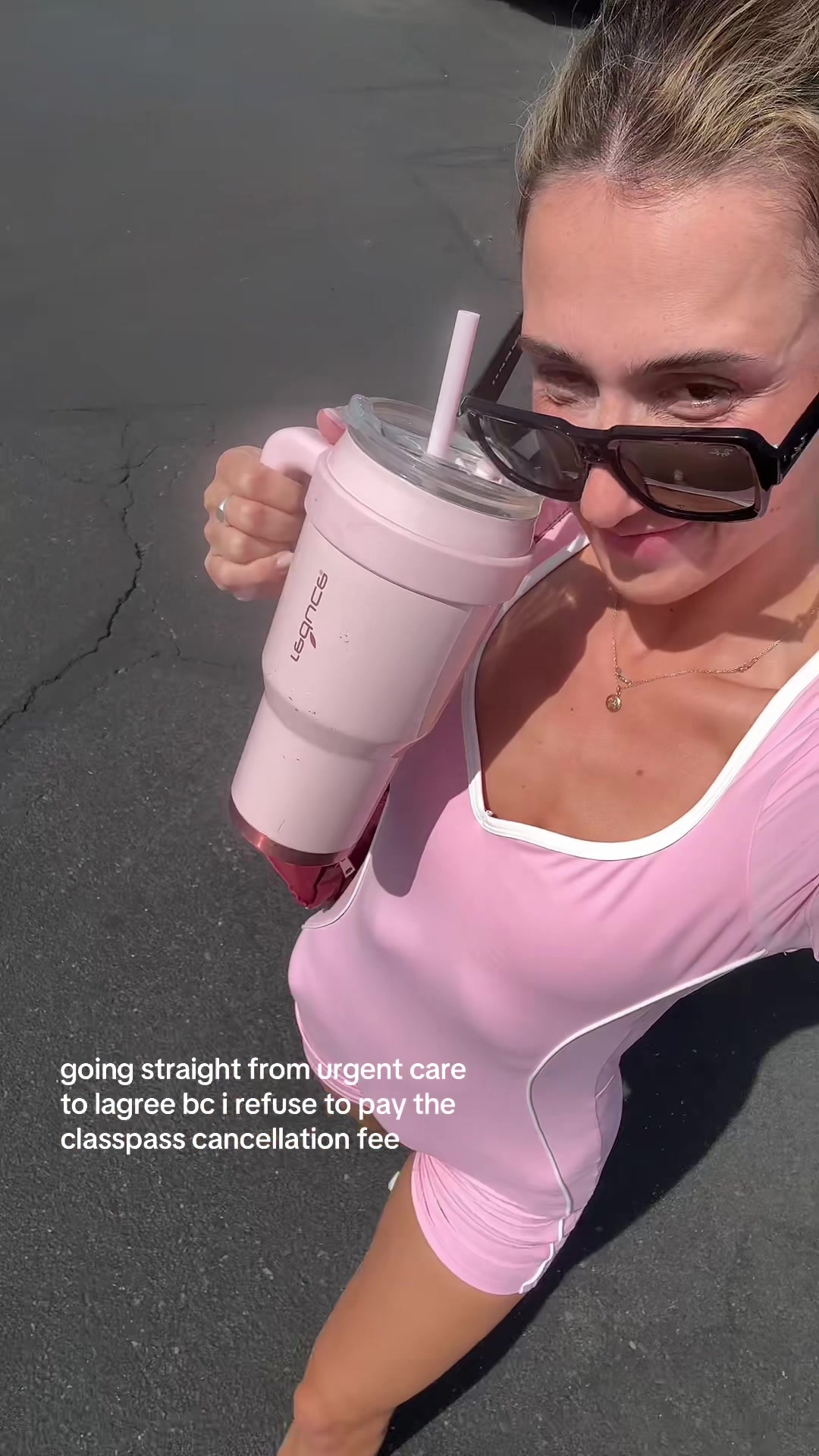 @hol