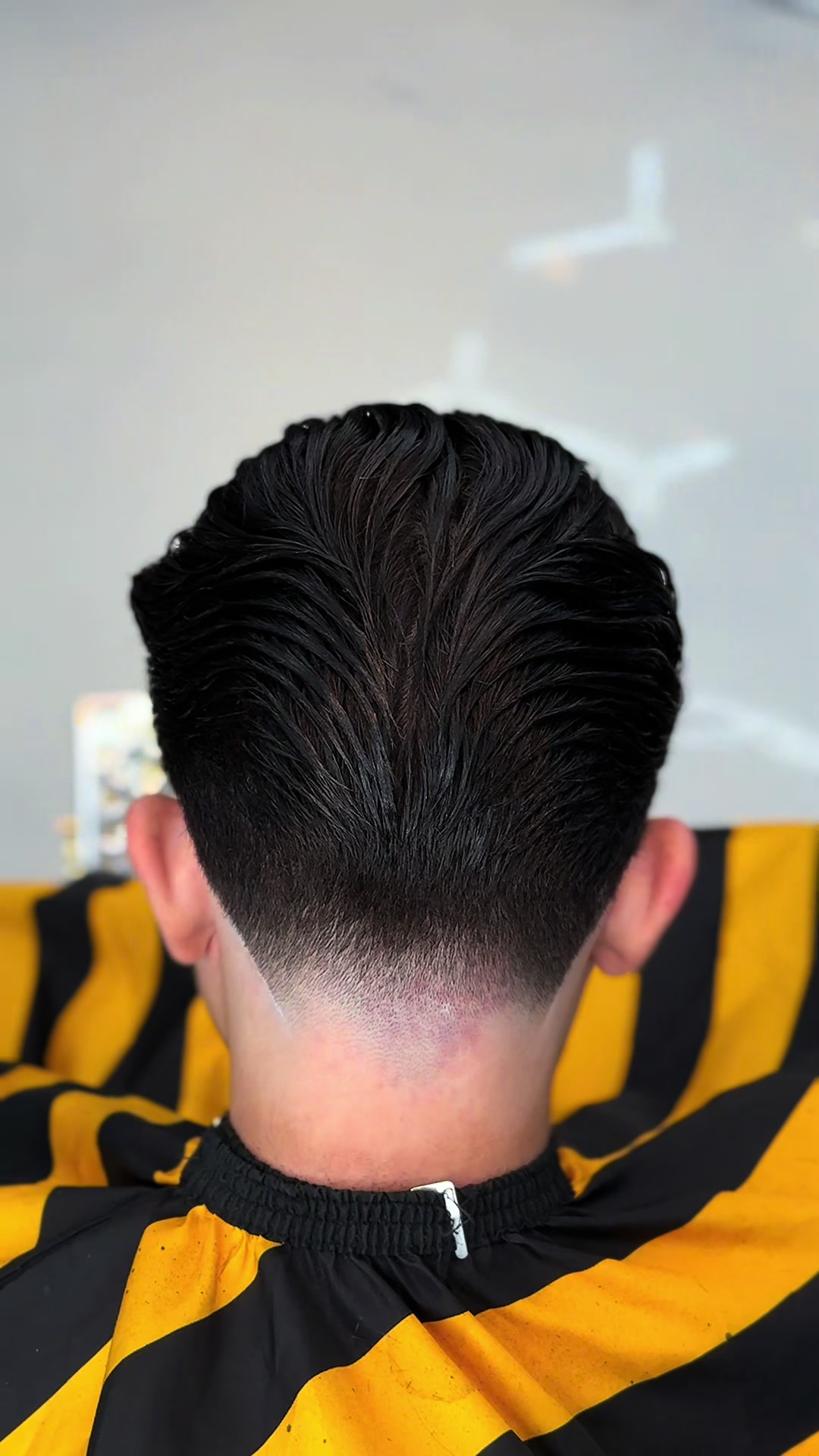 @TikTok Salong