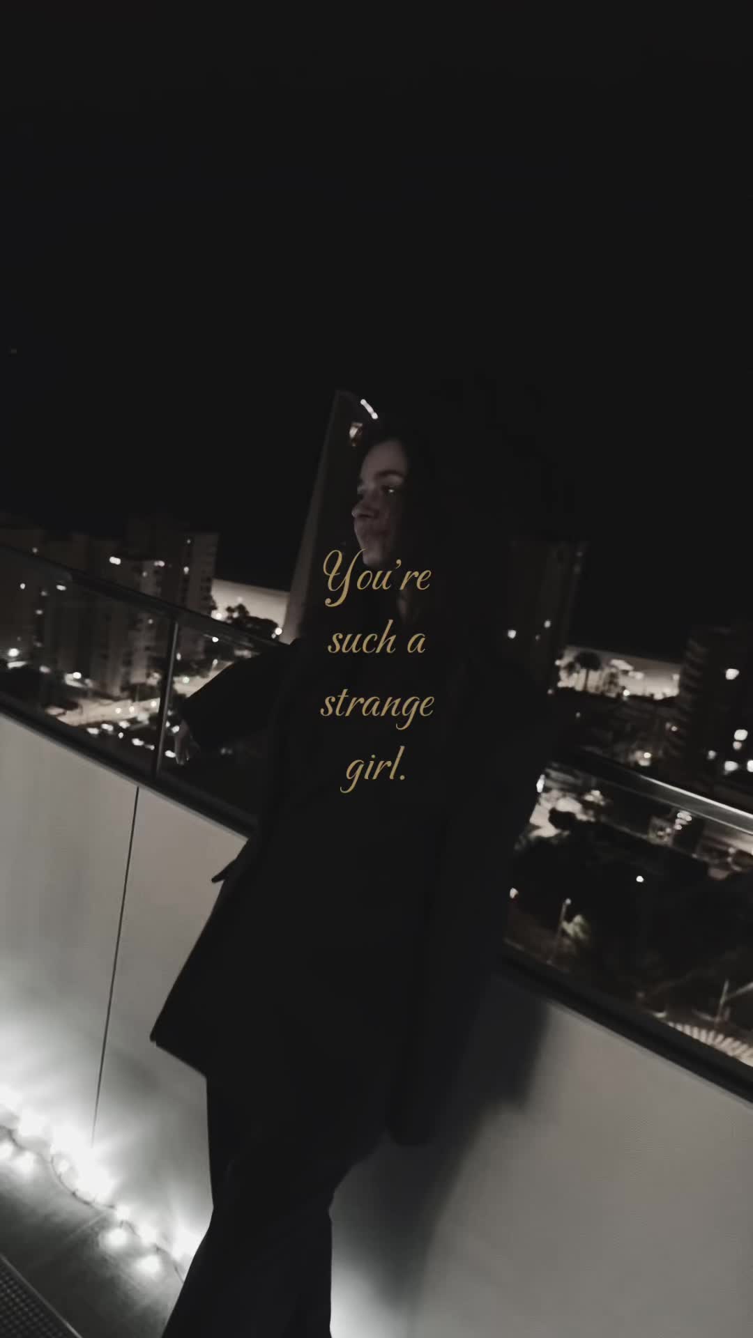 @M