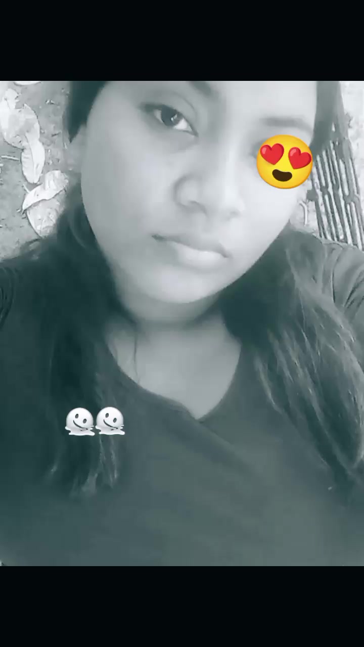 @tu negra