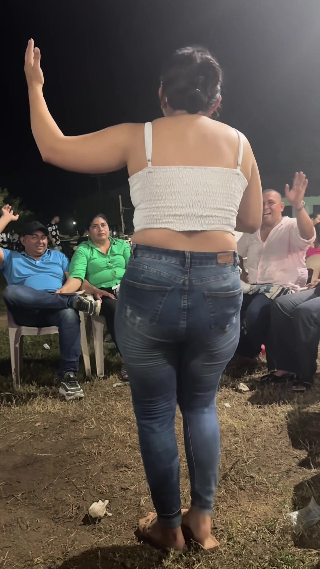 @luz Elena P&eacute;rez