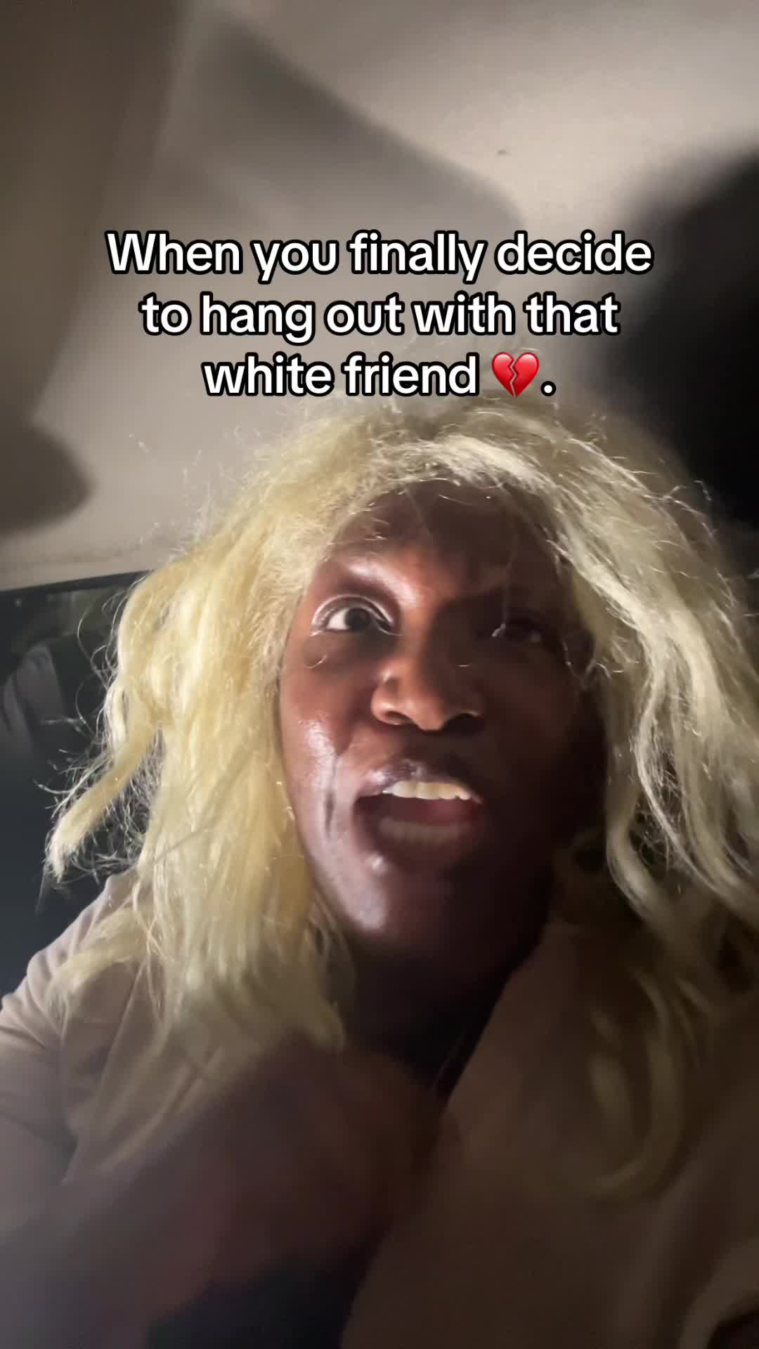 @K Shavon On Youtube