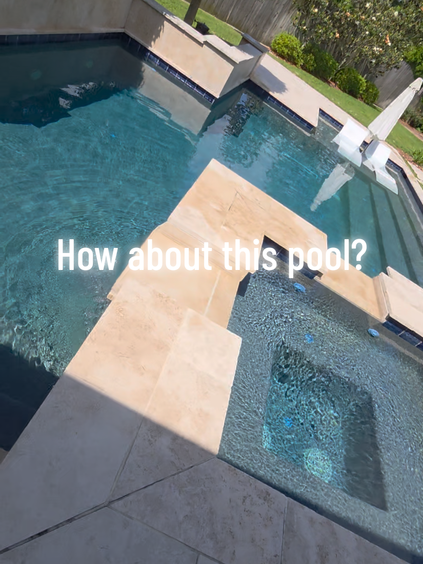 @Rex the Pool Rizzler