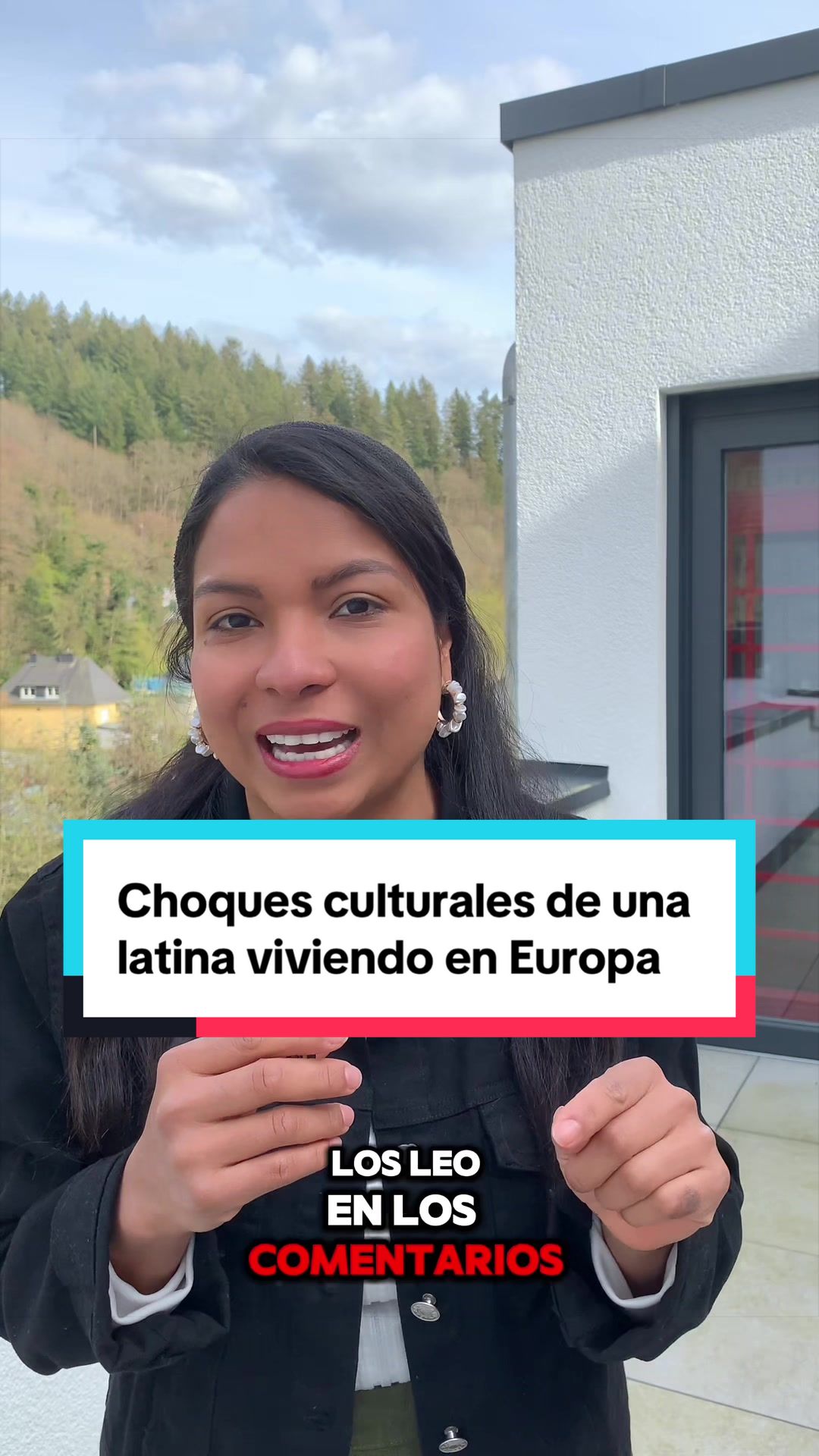 @WendyenEuropa
