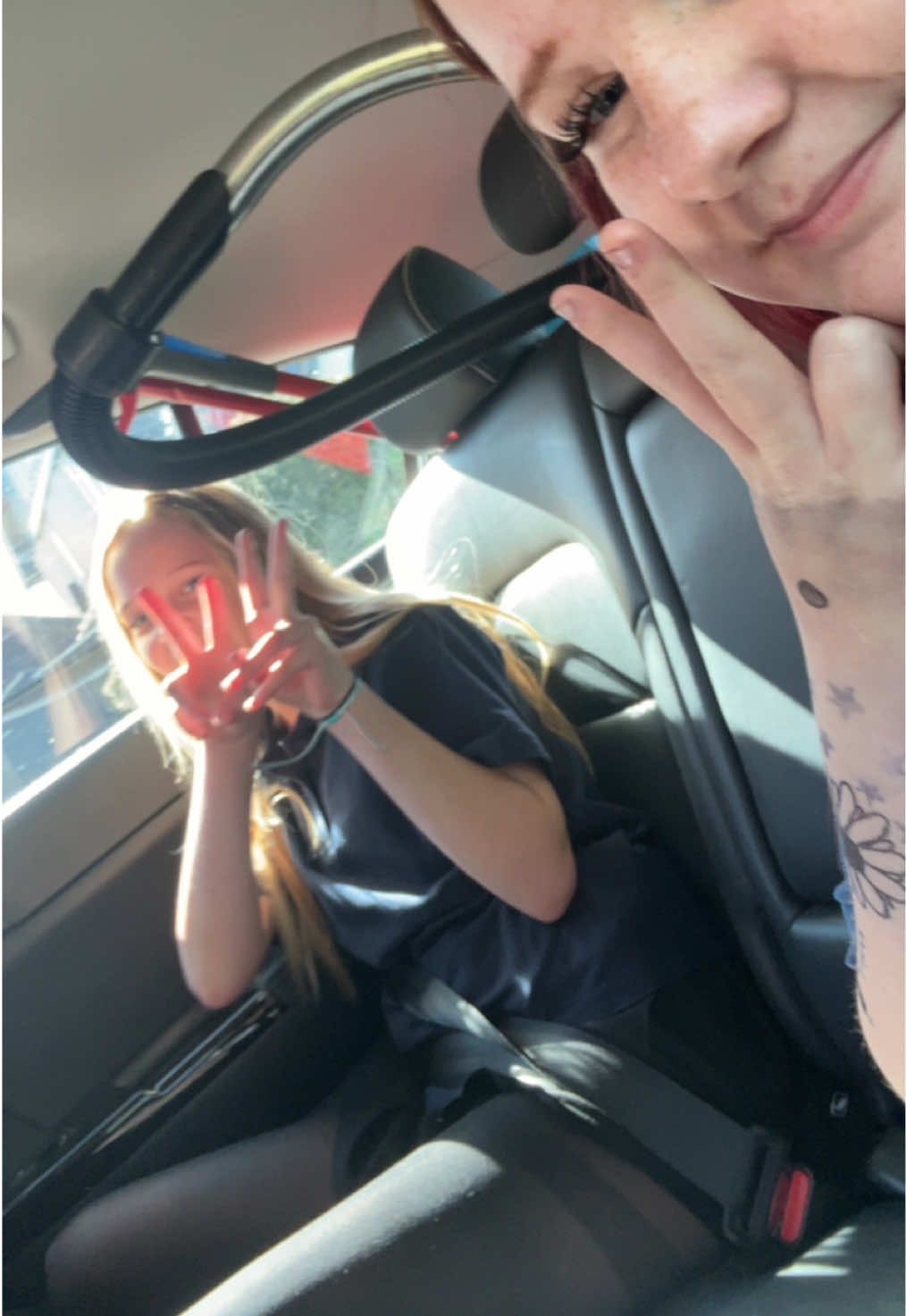 @𝐟𝐫𝐚𝐧𝐤𝐢𝐞 𝐝𝐚𝐧𝐜𝐞🌀