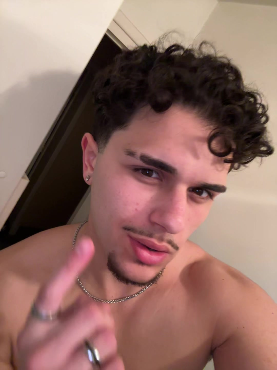 @Oscar 🛫🎵