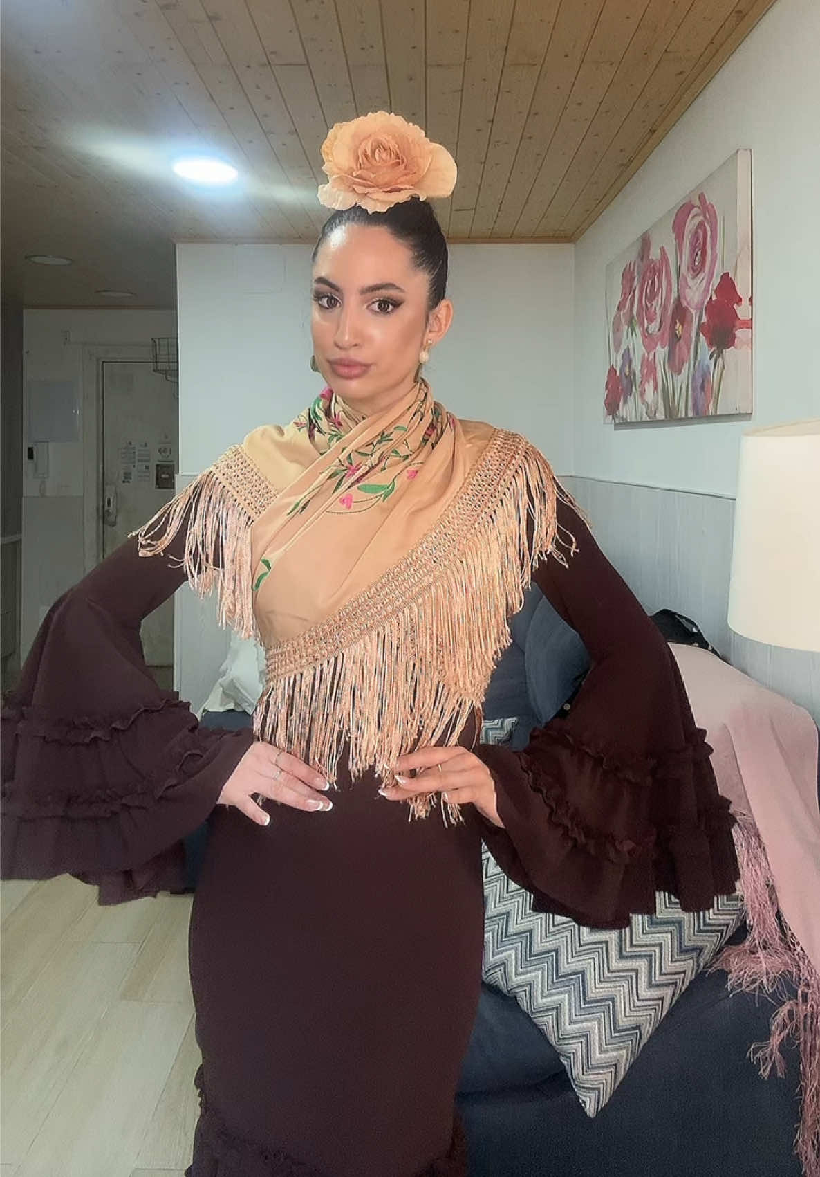 @Silvia G&oacute;mez