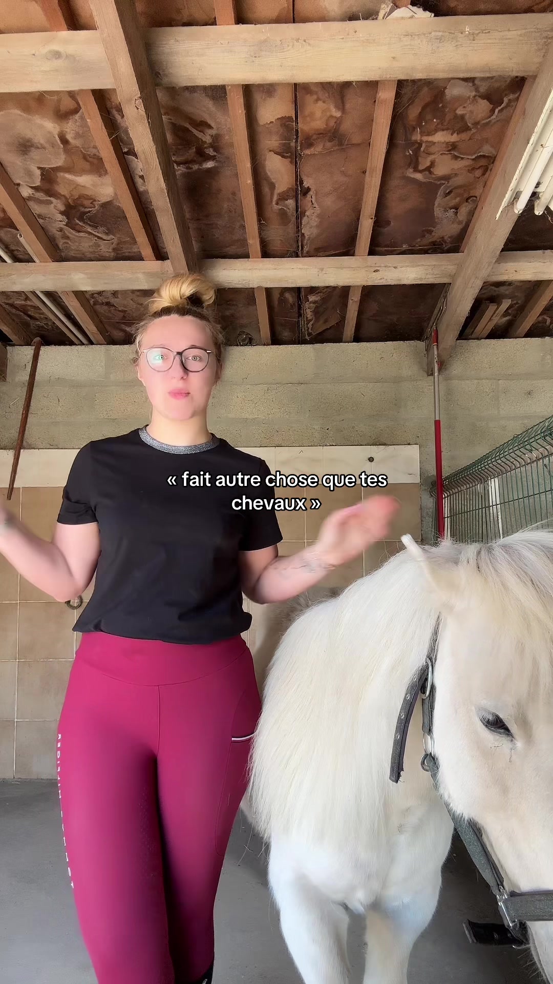 @benjyylepetitponey