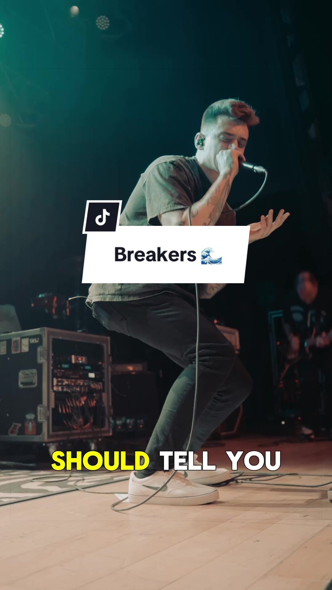 @makariband