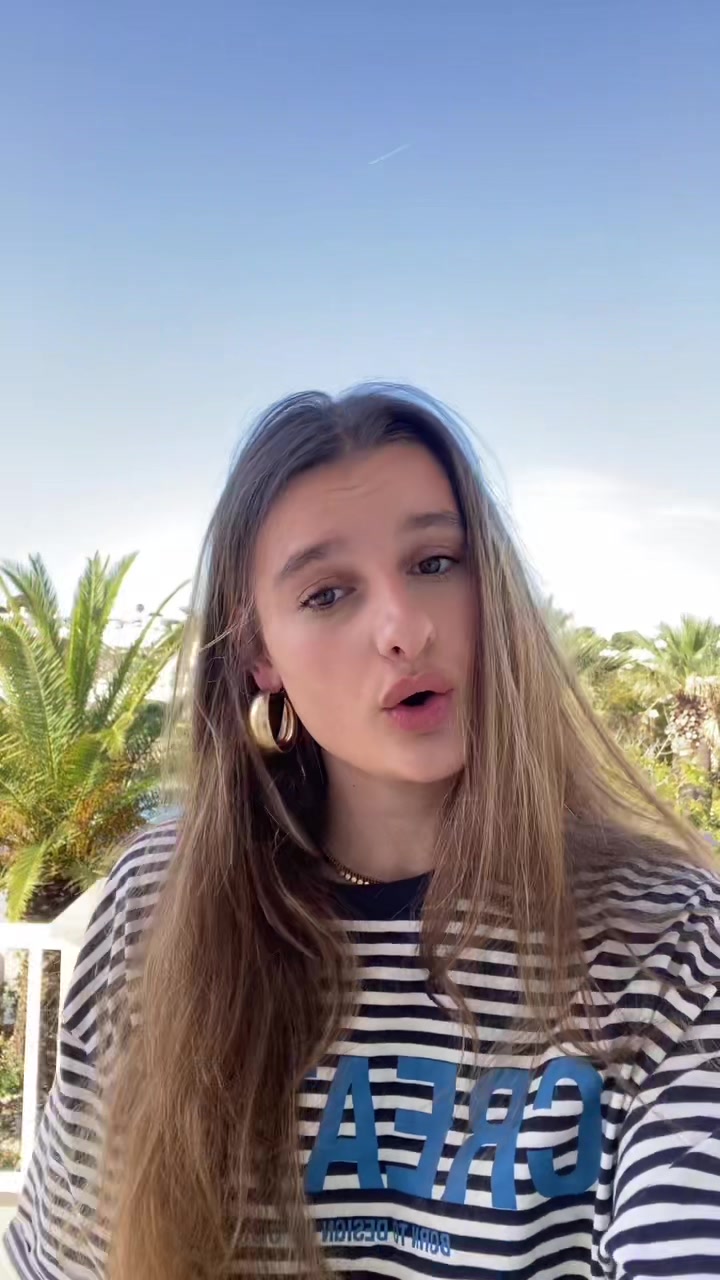 @Maudd