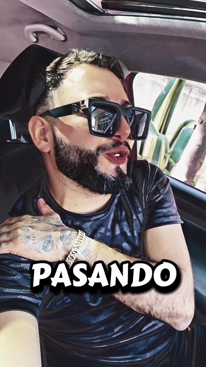 @papiikiingflow cuenta oficial