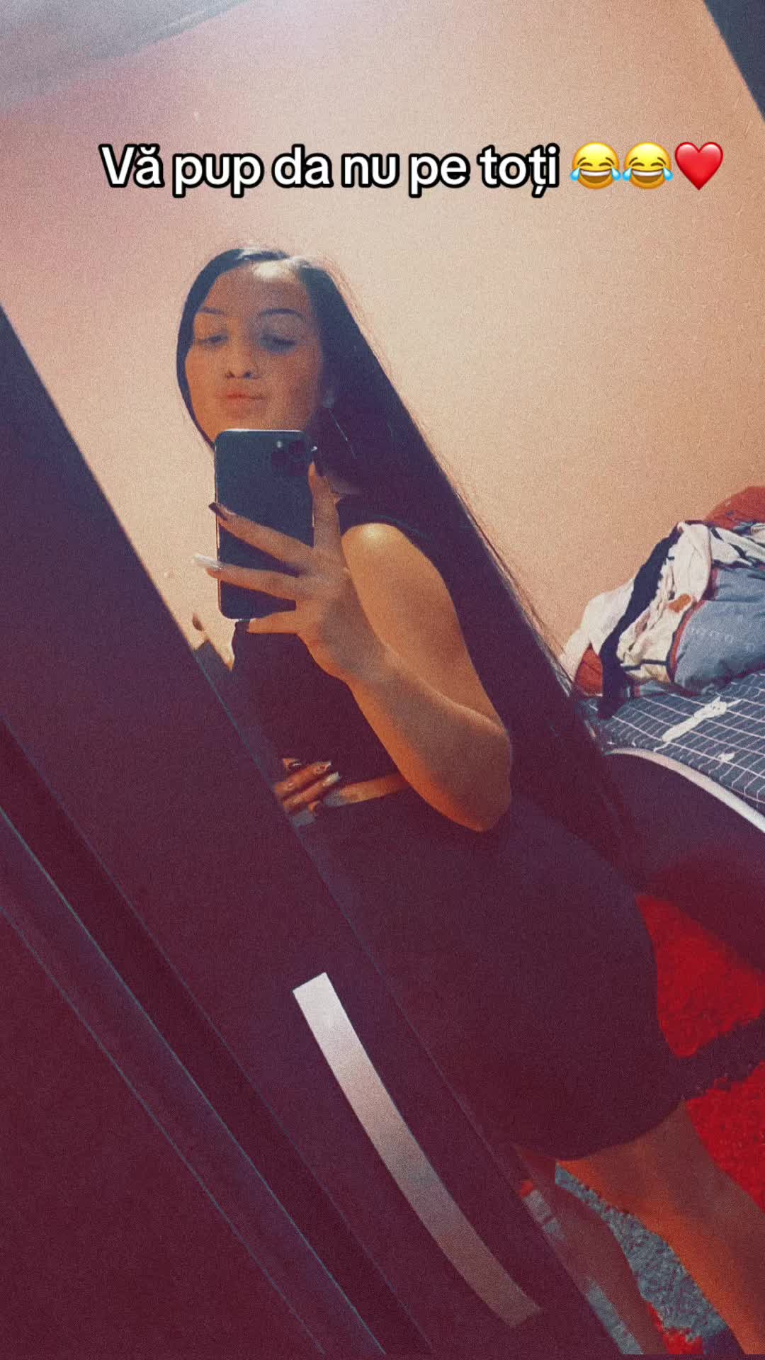 @🎀❤️Brunette❤️🎀