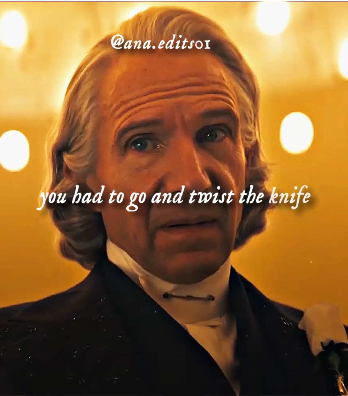@ana.edits