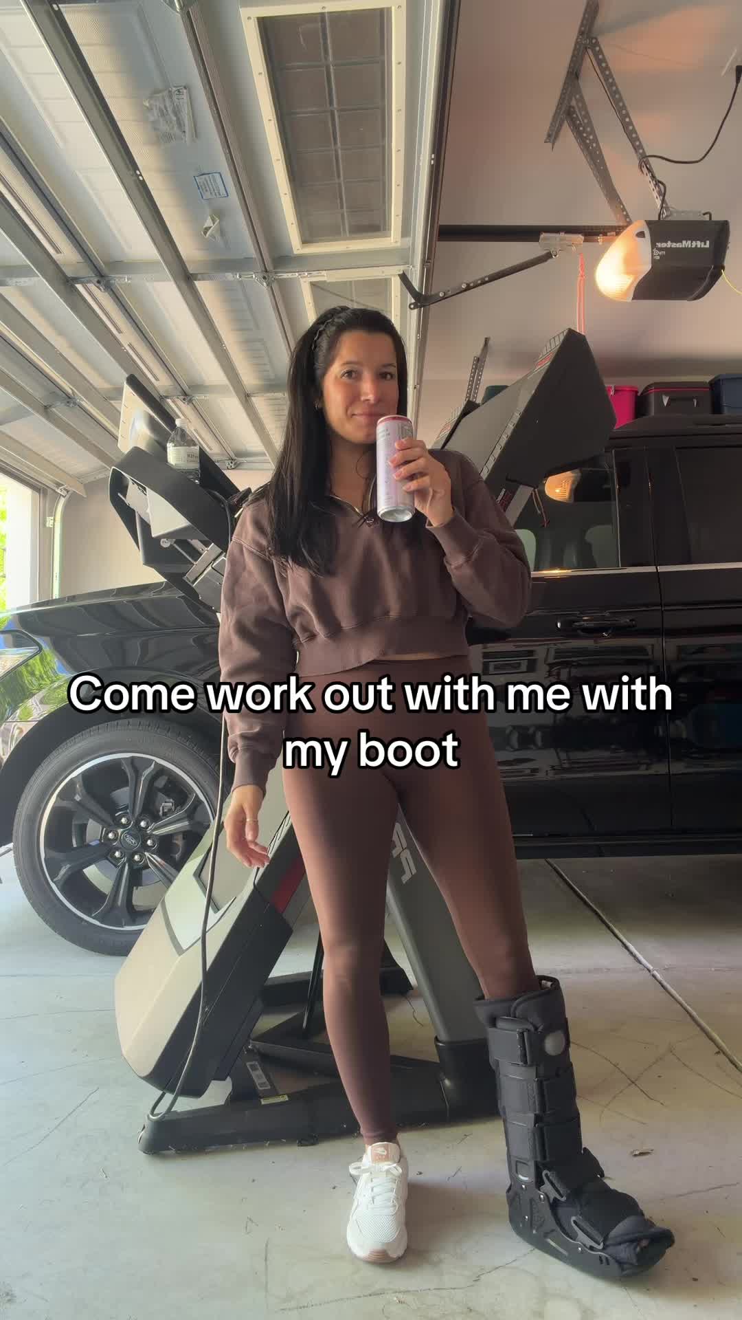 @ELYSE