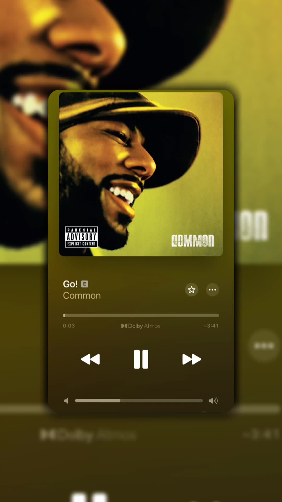 @MusicGenius