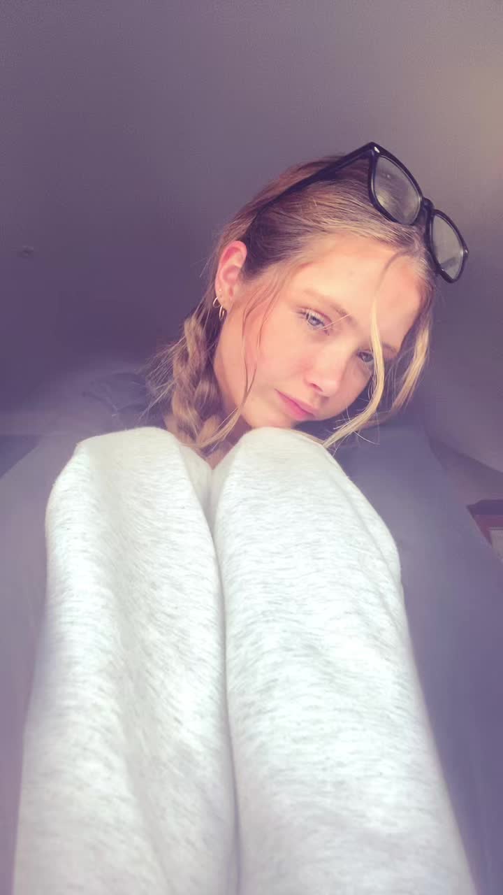 @Edie ☁️