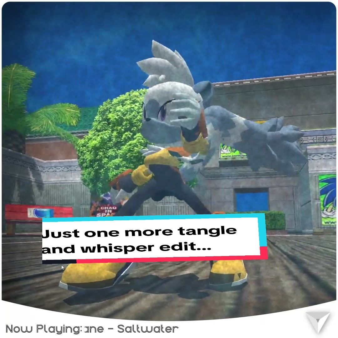 @Hedgee Firaun