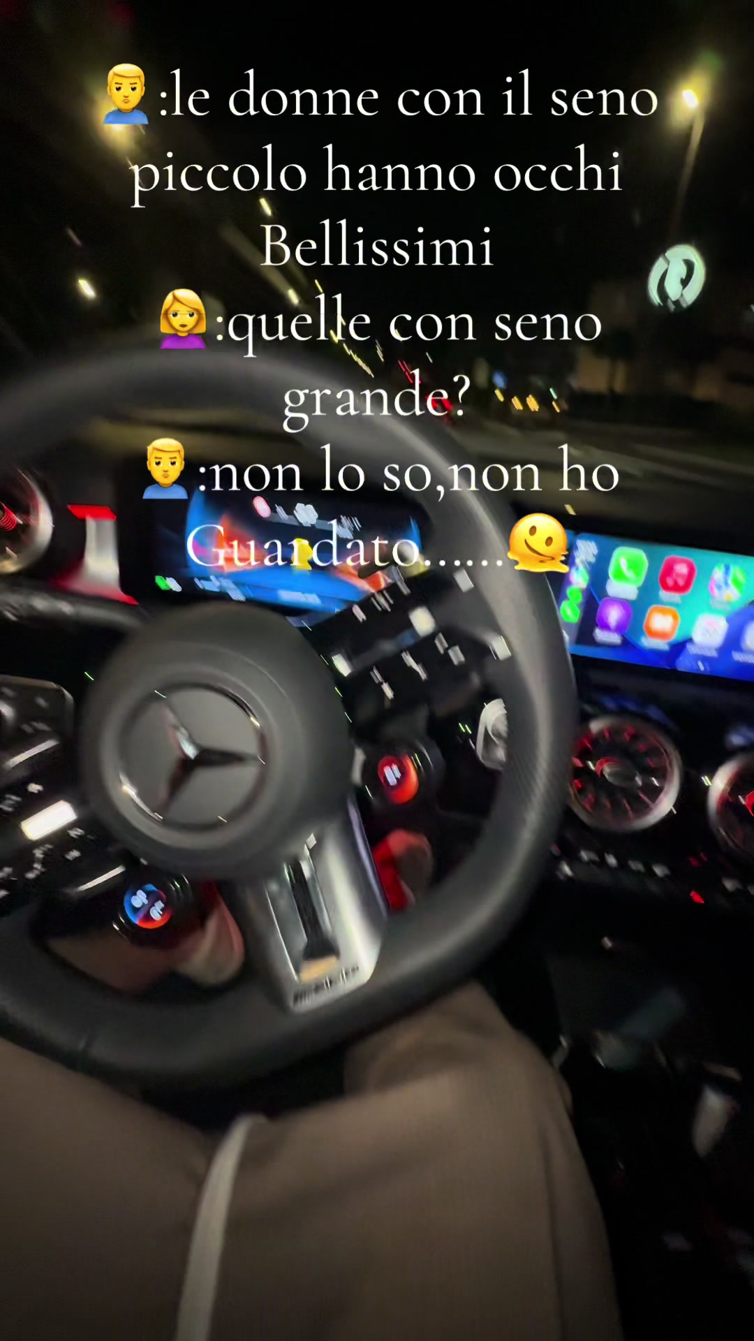 @Er_Cobra1312🐍