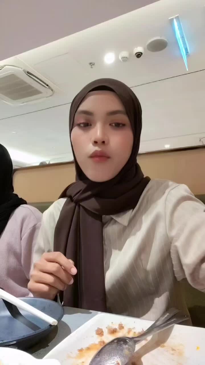 @ayuni naser