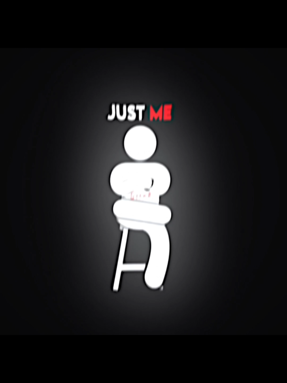 @&spades;_𝐎𝐧𝐞 & 𝐎𝐧𝐥𝐲 𝐌𝐞𝐞𝐫_&spades;