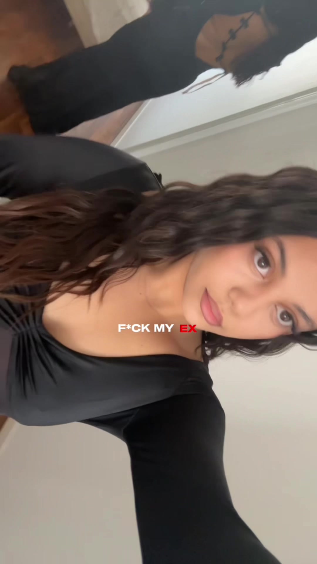 @le f