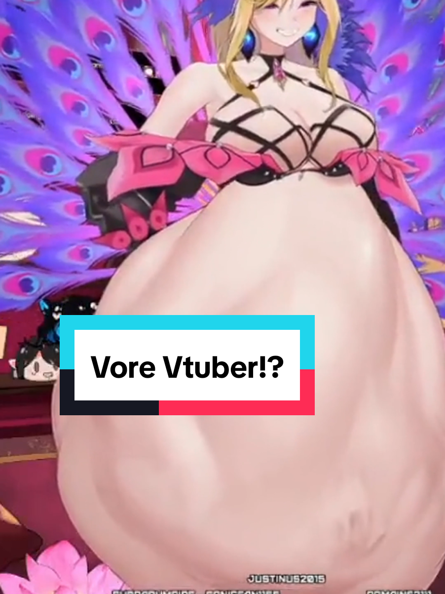 @Verauti
