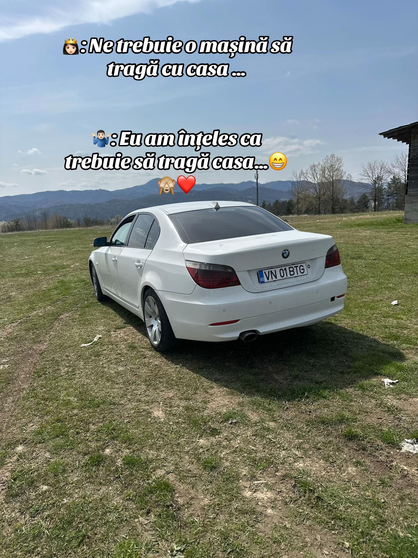 @Florin Btg