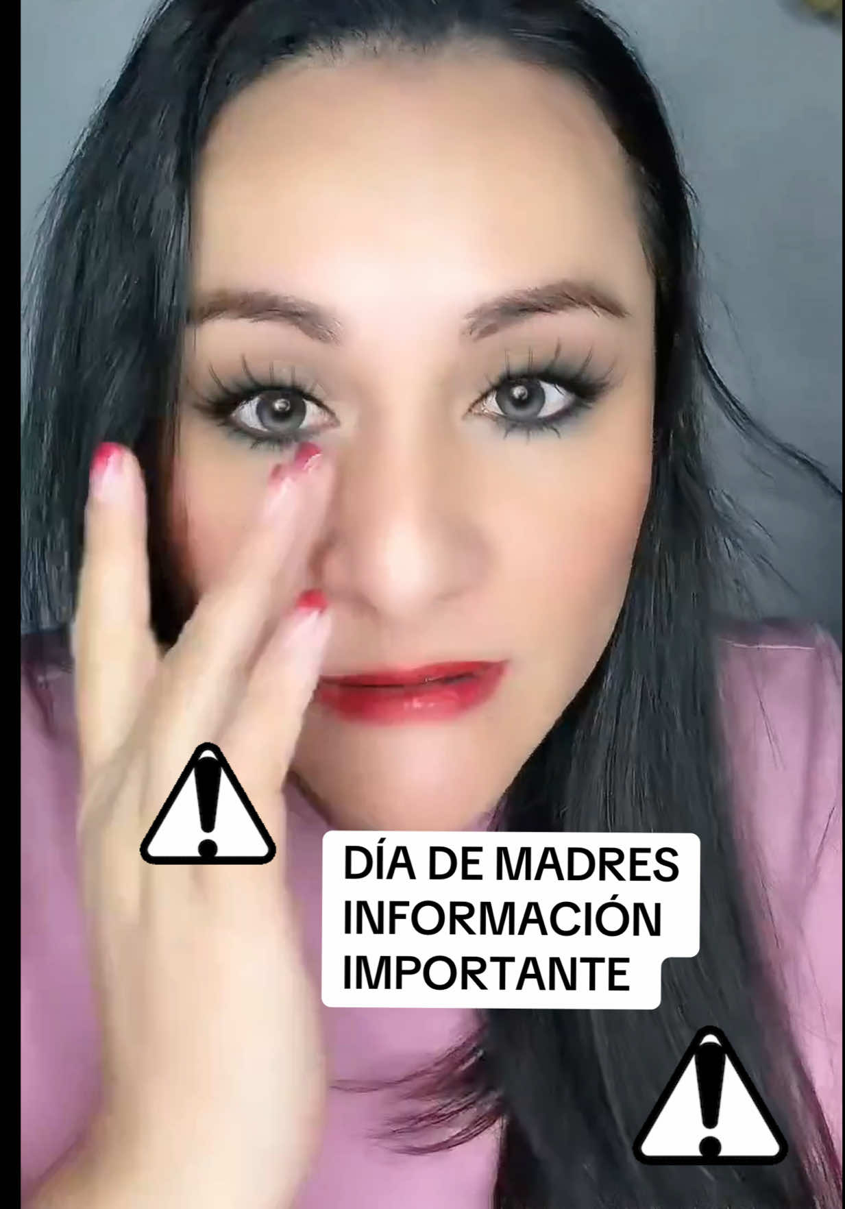 @✏️ᴘᴇʀꜱᴏɴᴀʟɪᴢᴏ ᴛᴜ ɴᴏᴍʙʀᴇ ✏️