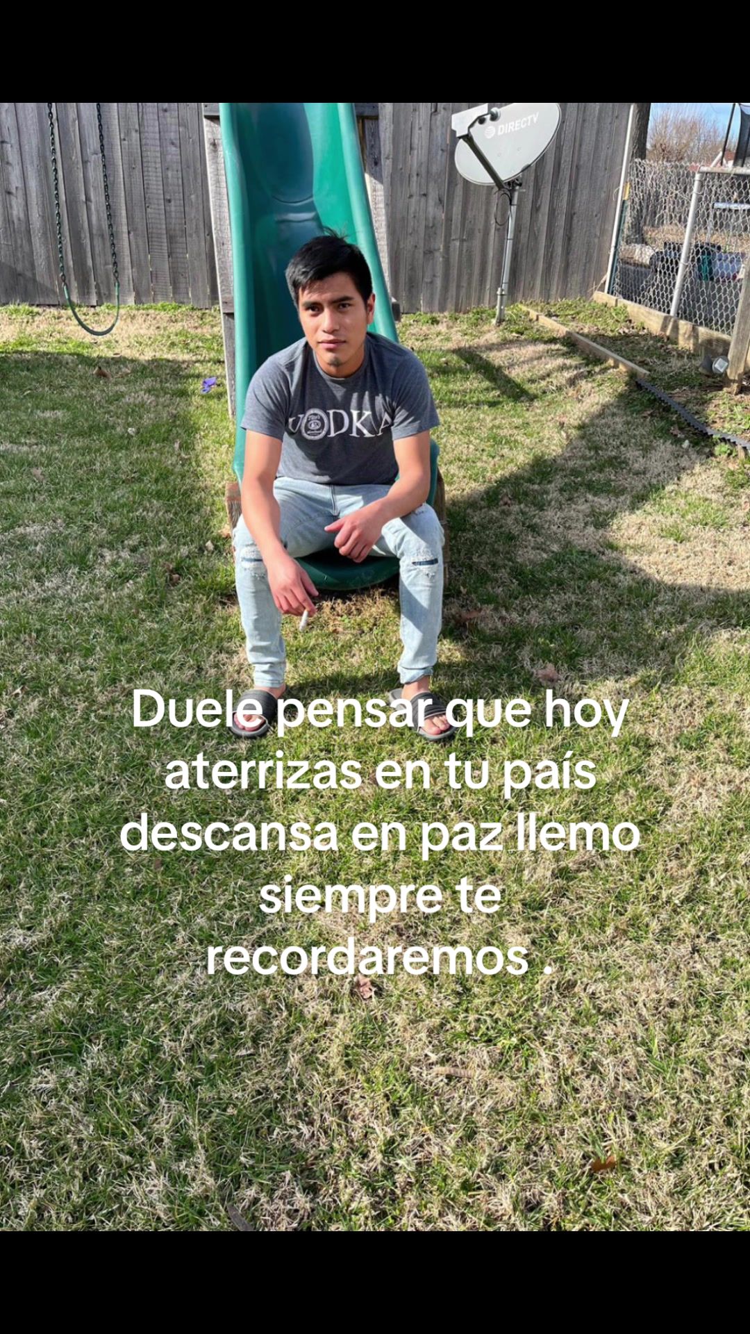 @Viviana