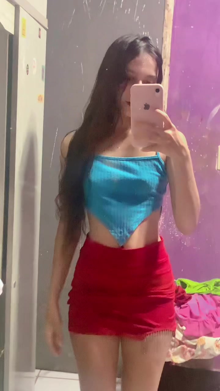 @Evy.cristine
