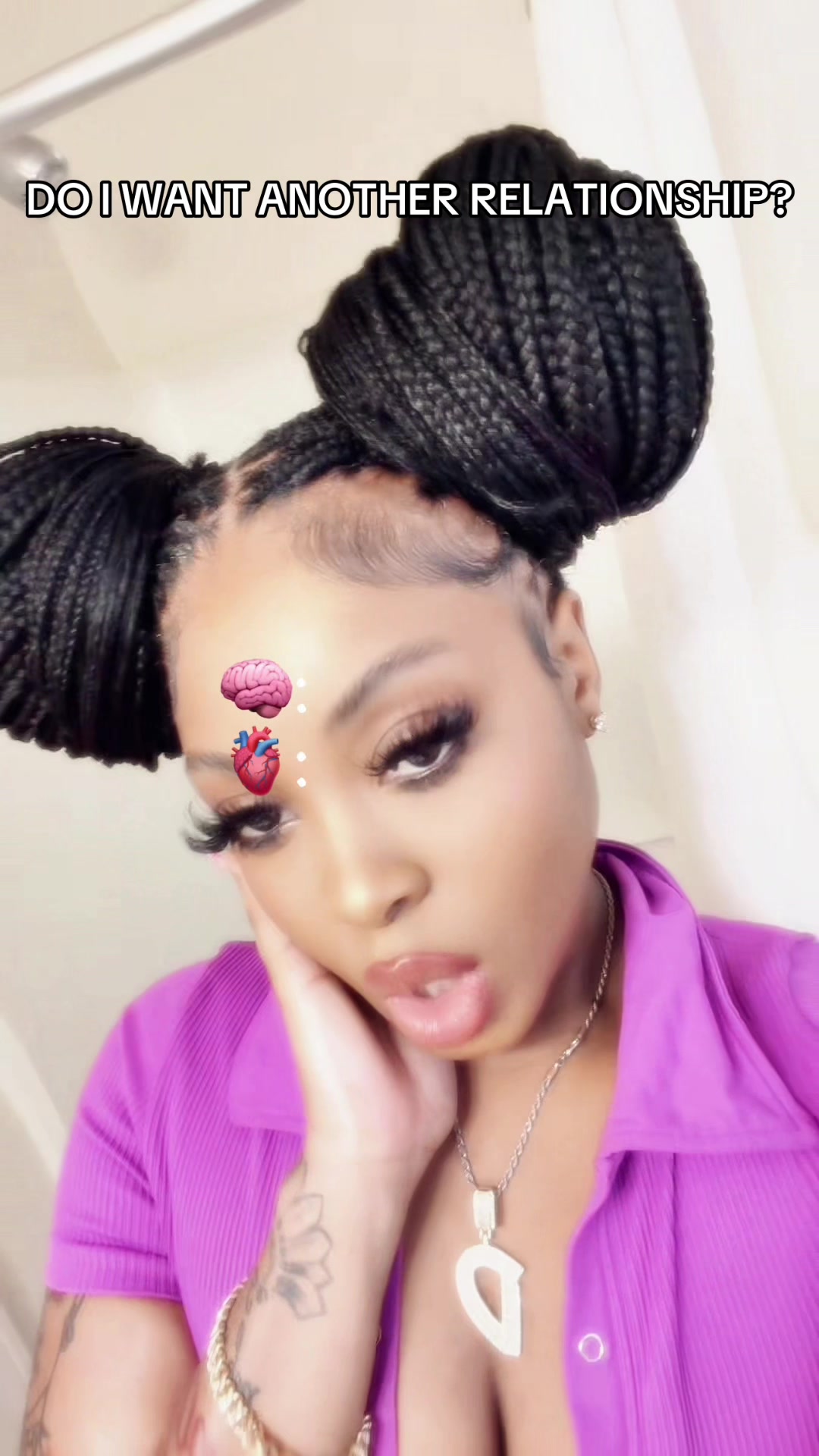 @phfabulouss