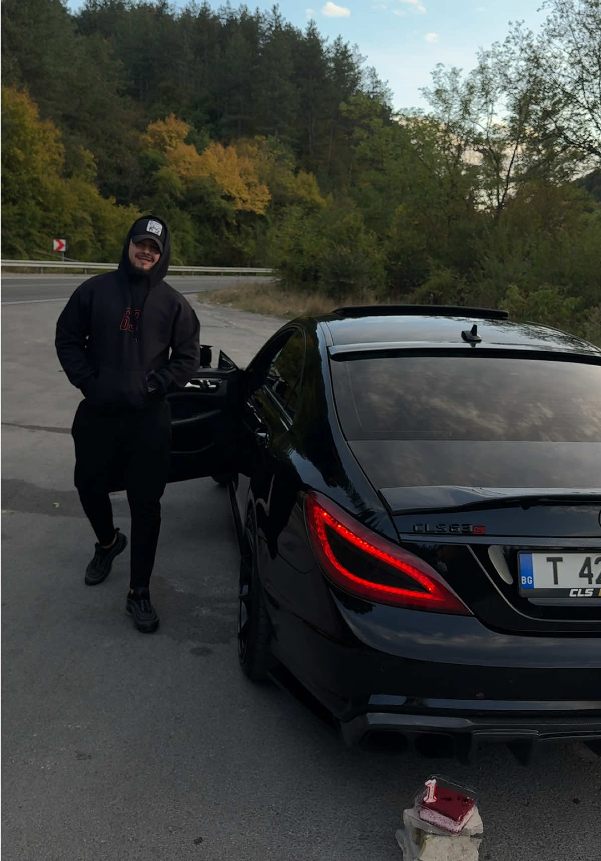 @sevginskii