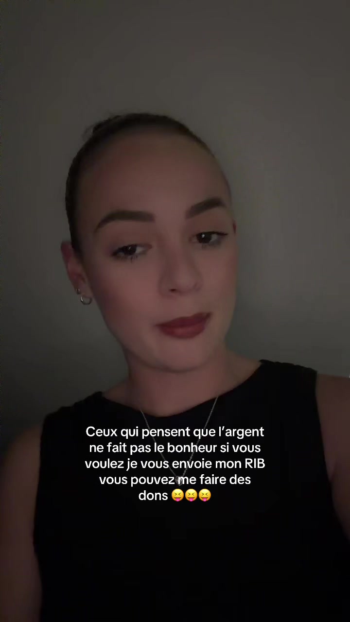@ju