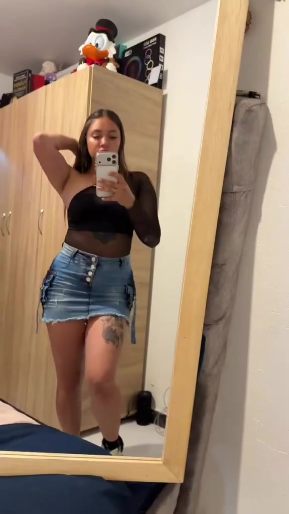 @valendulx