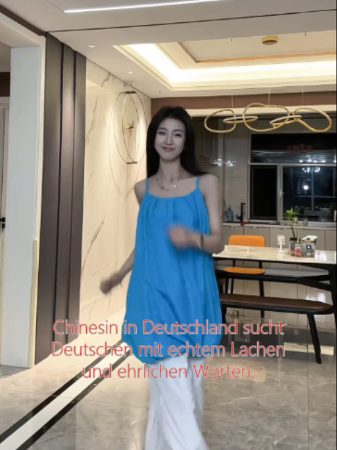 @Kleines Schätzchen
