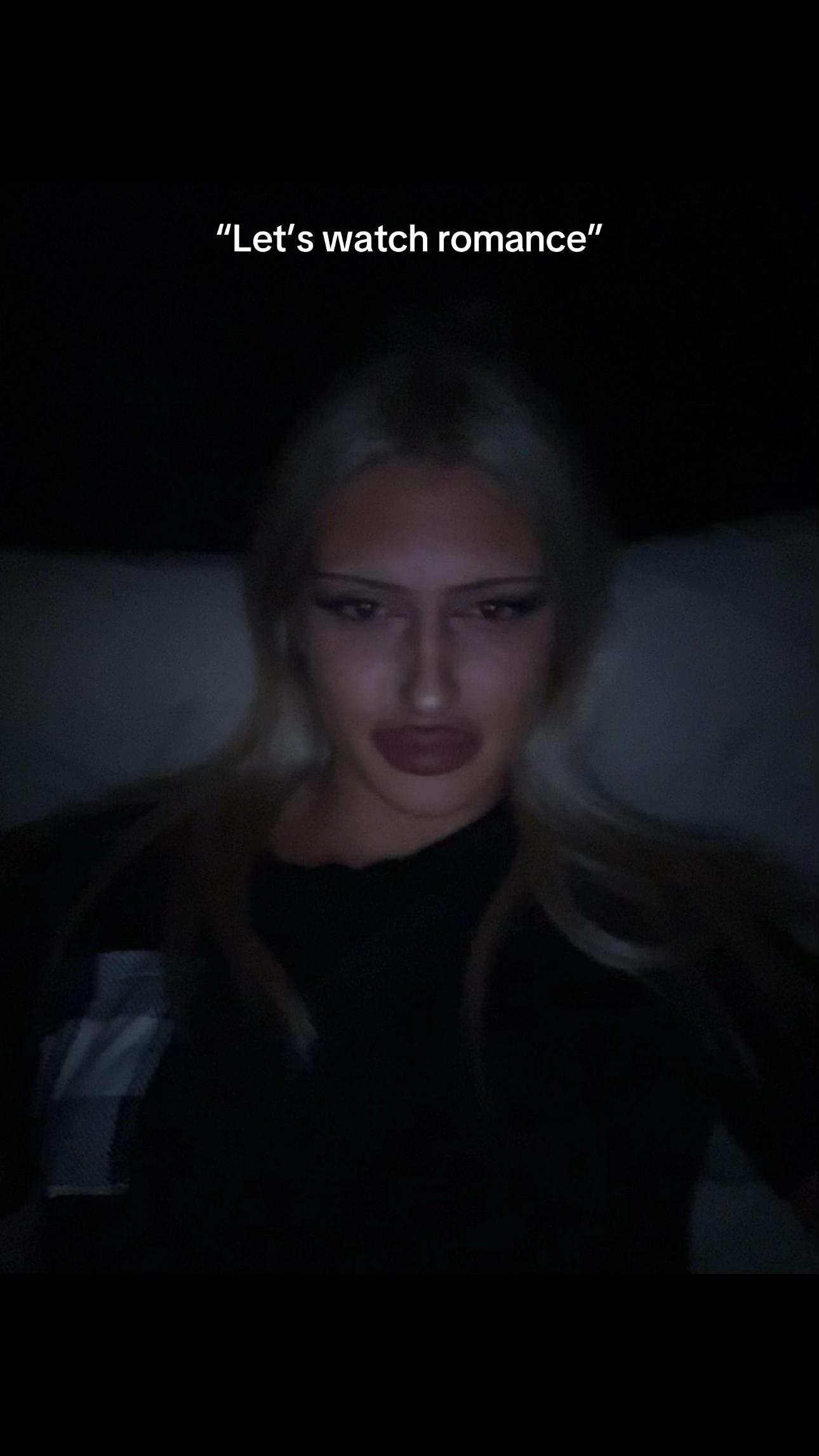 @Kristy